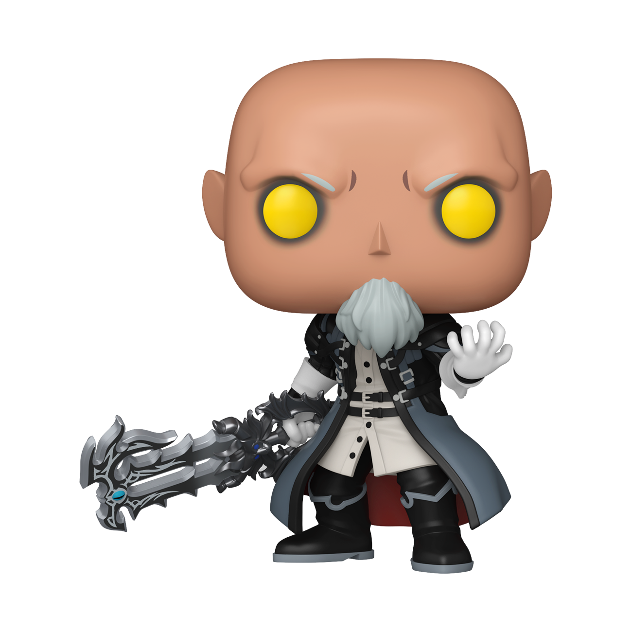 88168_POPGames_KH_Xehonort_POP