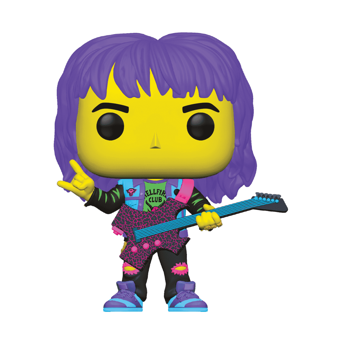 81548_StrangerThings_S4_W3_Edd