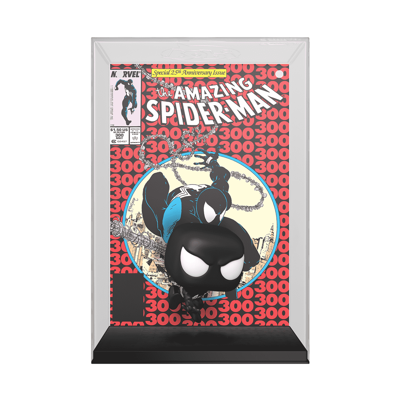 Holiday Gift Guide: Swing Into Action with These Spider-Man Finds