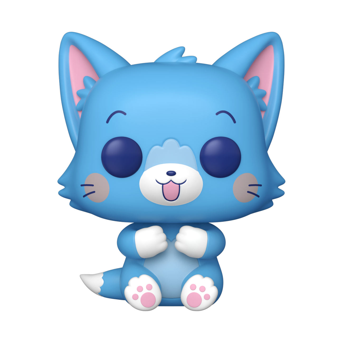 Funko Pop! Tom (Gokko)