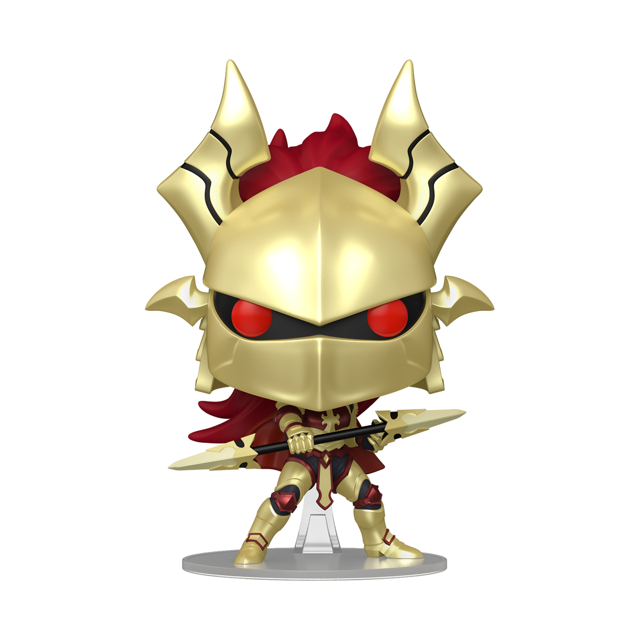 Funko Pop! Esil Radiru