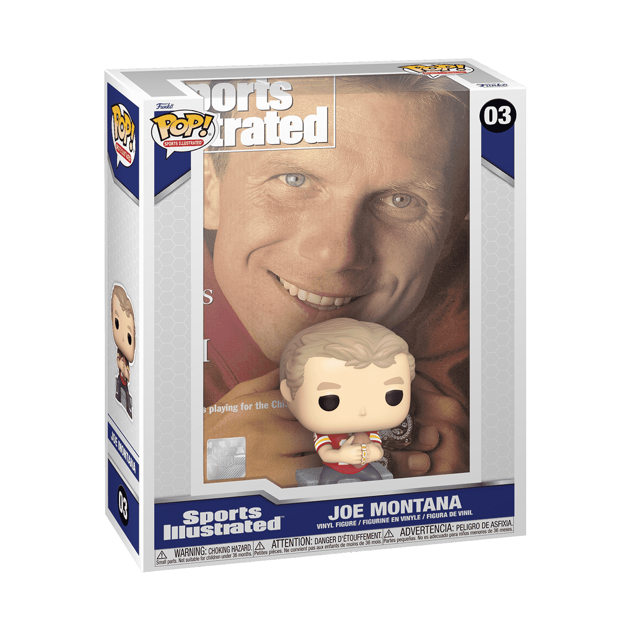 79693_BACKERCARD_NFL_-