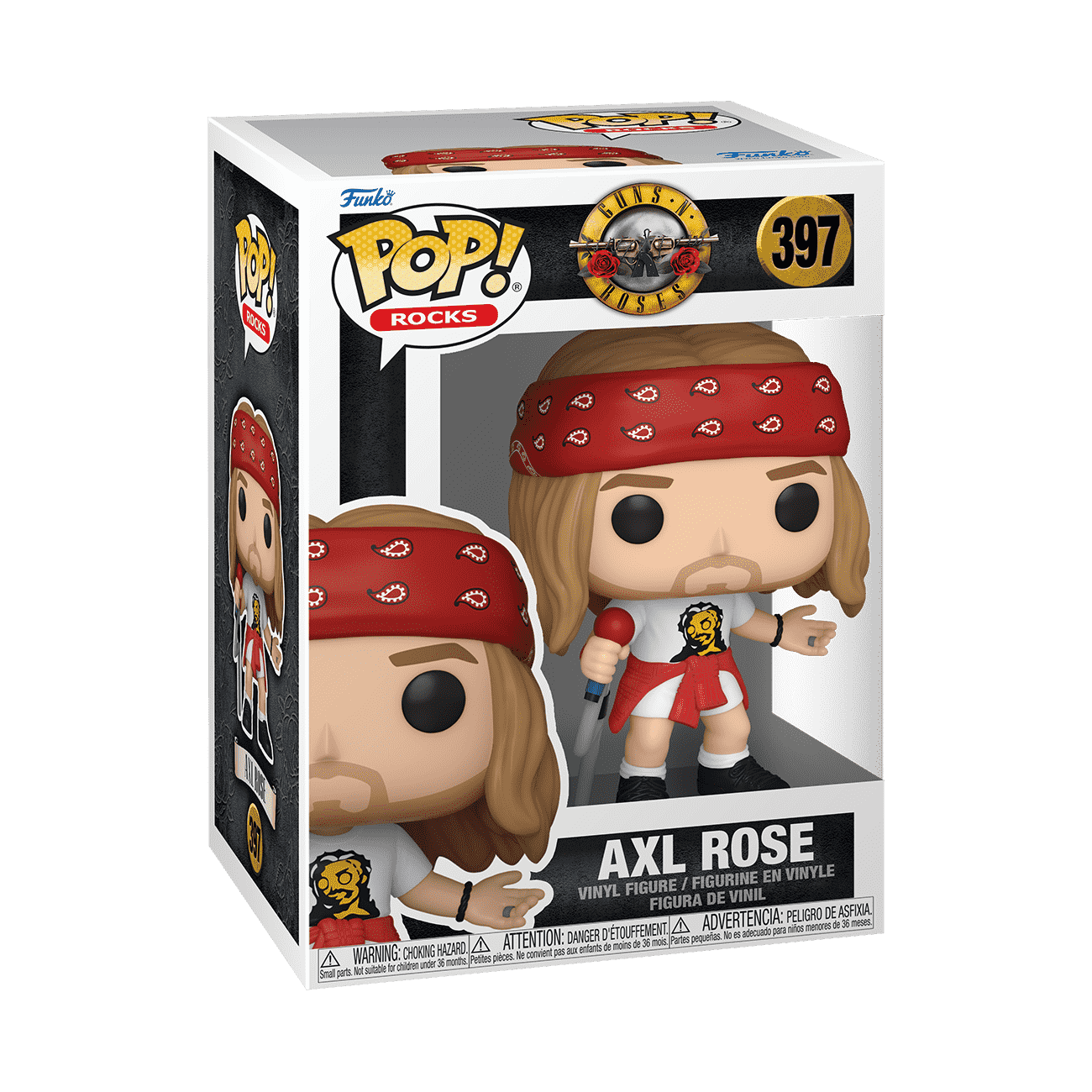 80482a_GnR_S2_AxlRose_POP_GLAM