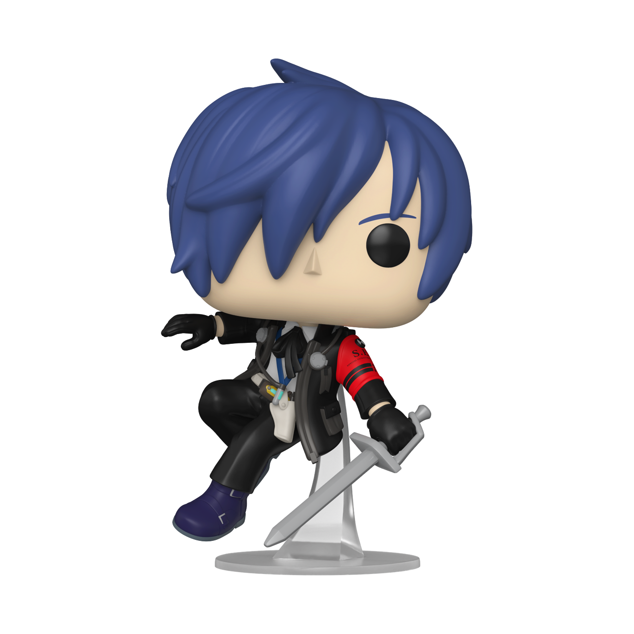 Funko Pop! Games: Persona - 30th Anniversary