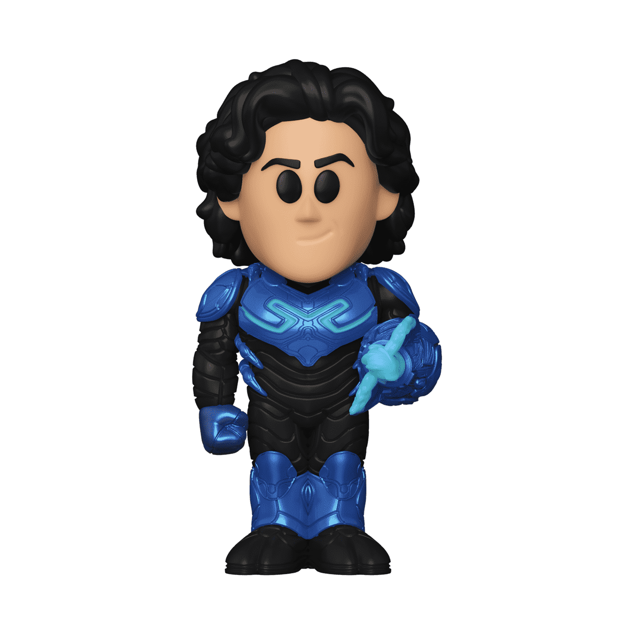 BLUE SODA様 リクエスト 11点 まとめ商品 BLUE SODA様 リクエスト 11点 まとめ商品 Blue adidas Originals