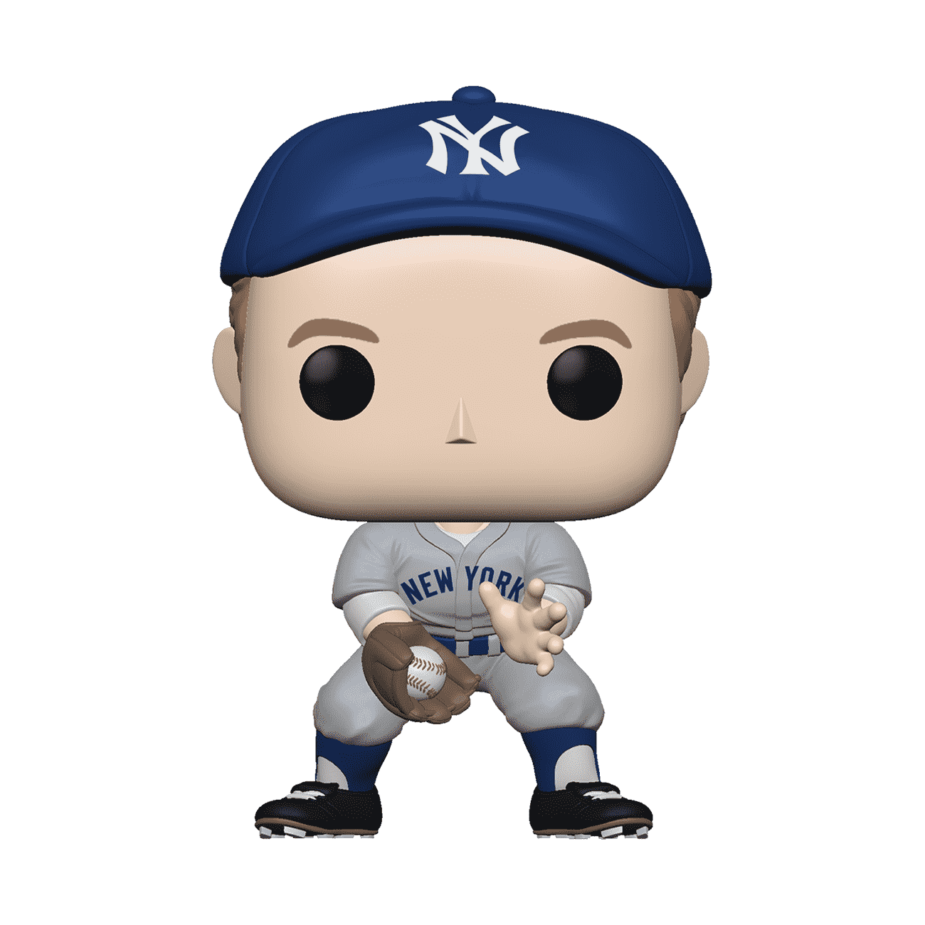 74297_MLB_Yankees_LouGehrig_Fi
