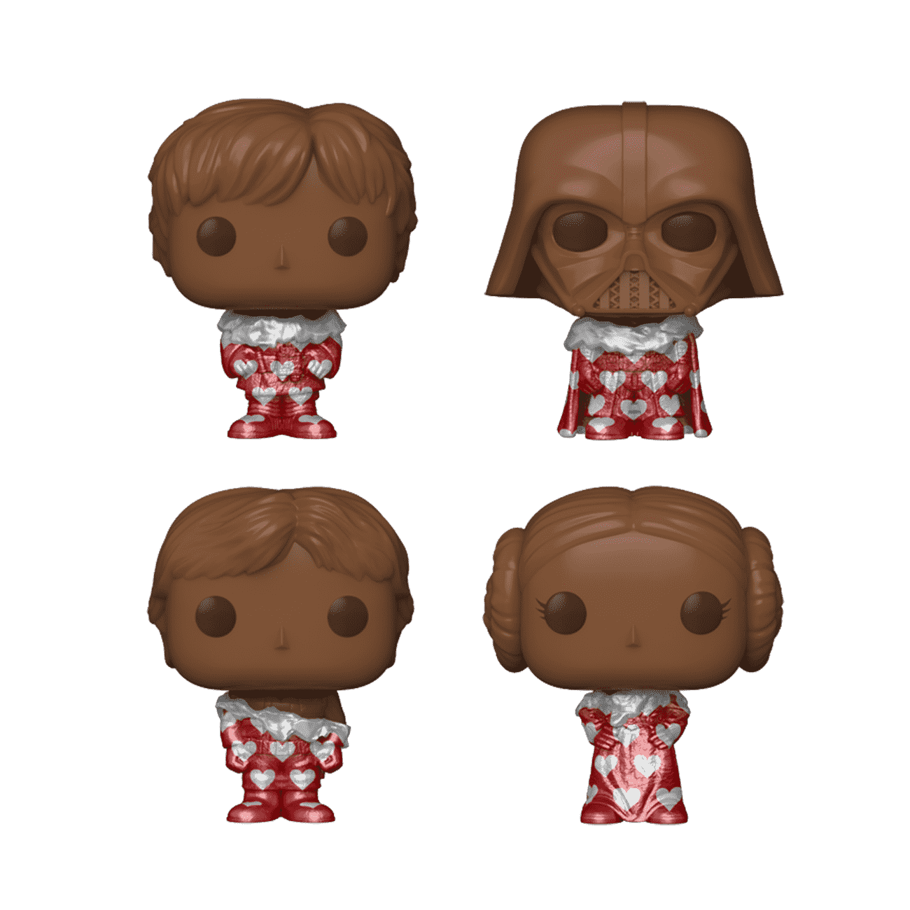 76226_Disney_STARWARS_HeartBox