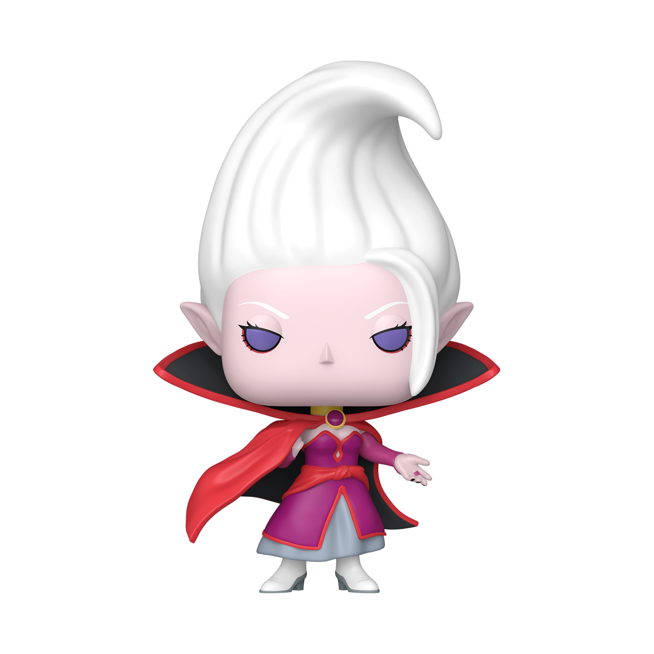 Funko Pop! Animation: Dragon Ball Daima - Dr. Arinsu