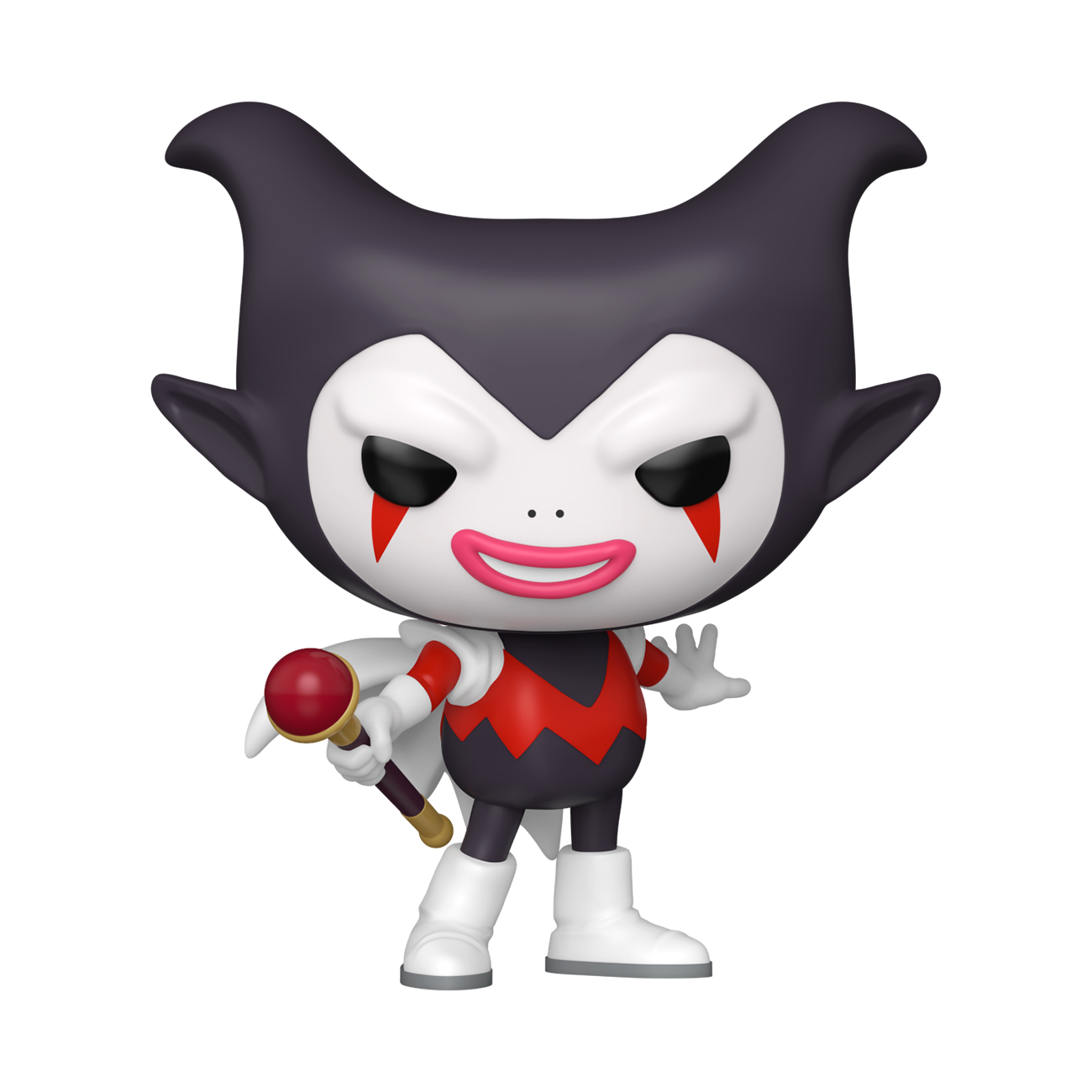 Funko Pop! Animation: Dragon Ball Daima - Gomah