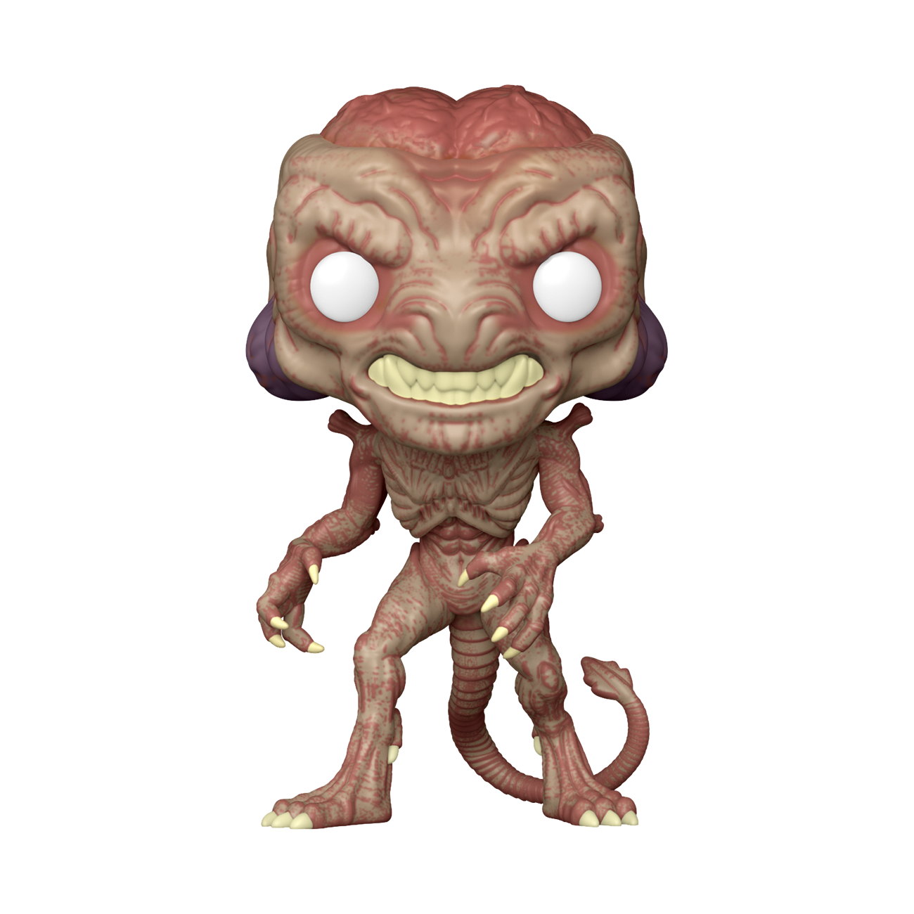 Pop! Pumpkinhead | Funko