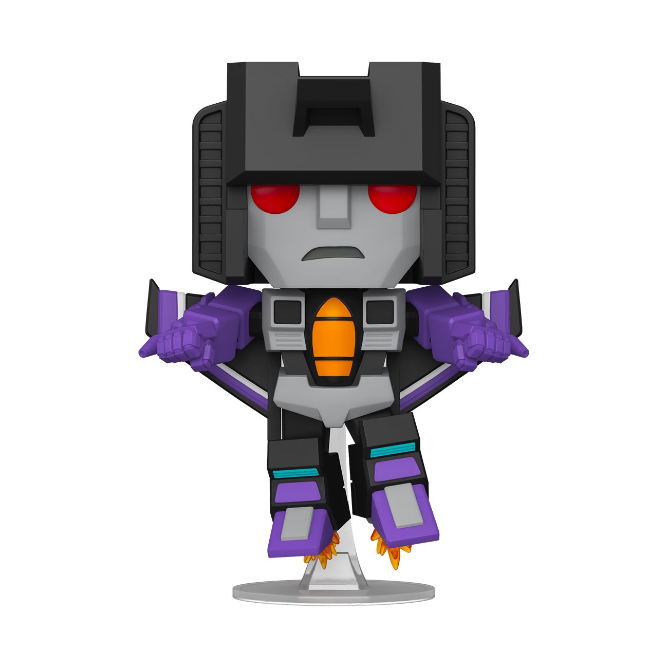 90719_POPRetroToys_Transformer