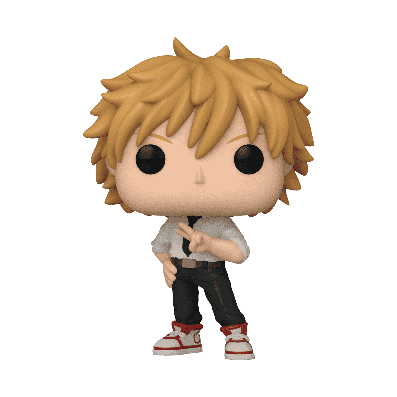 Pop! Denji | Funko