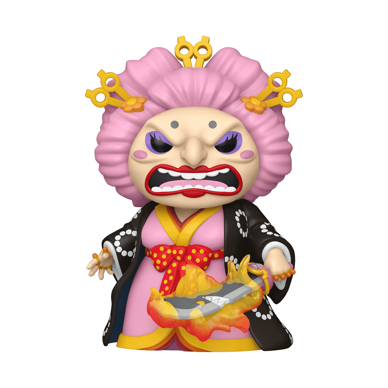 Amazon.co.jp: ONE PIECE Portrait.Of.Pirates P.O.P ワンピース