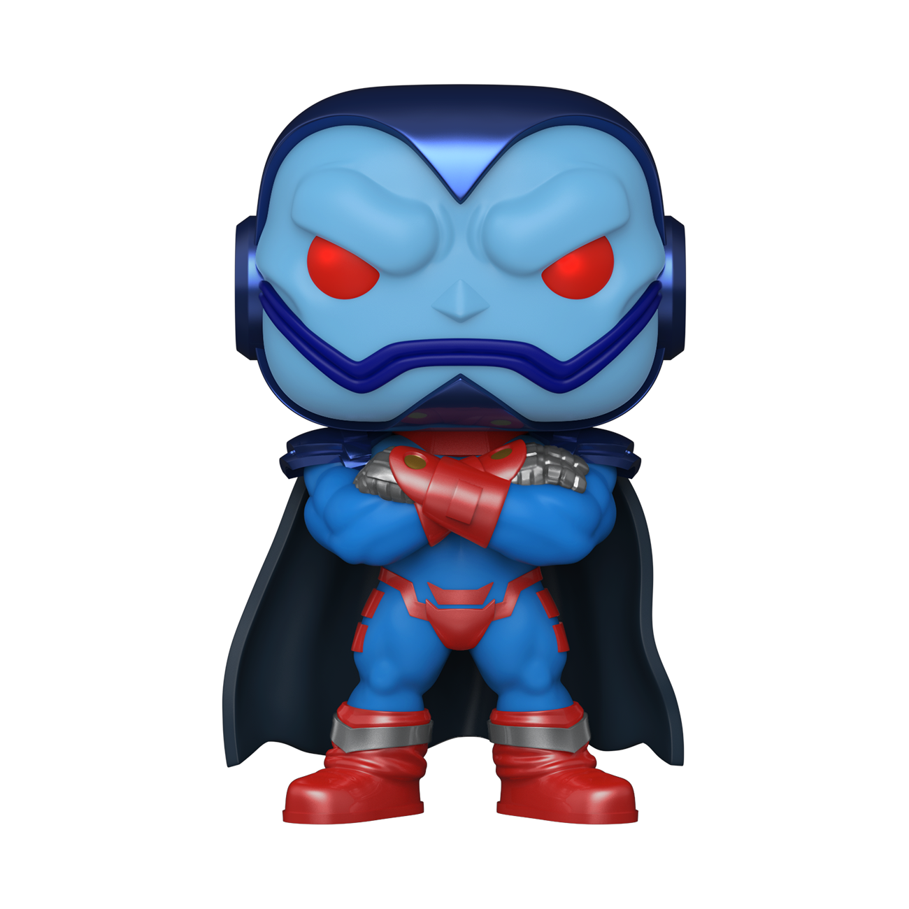 Pop! Vinyl - X-Men