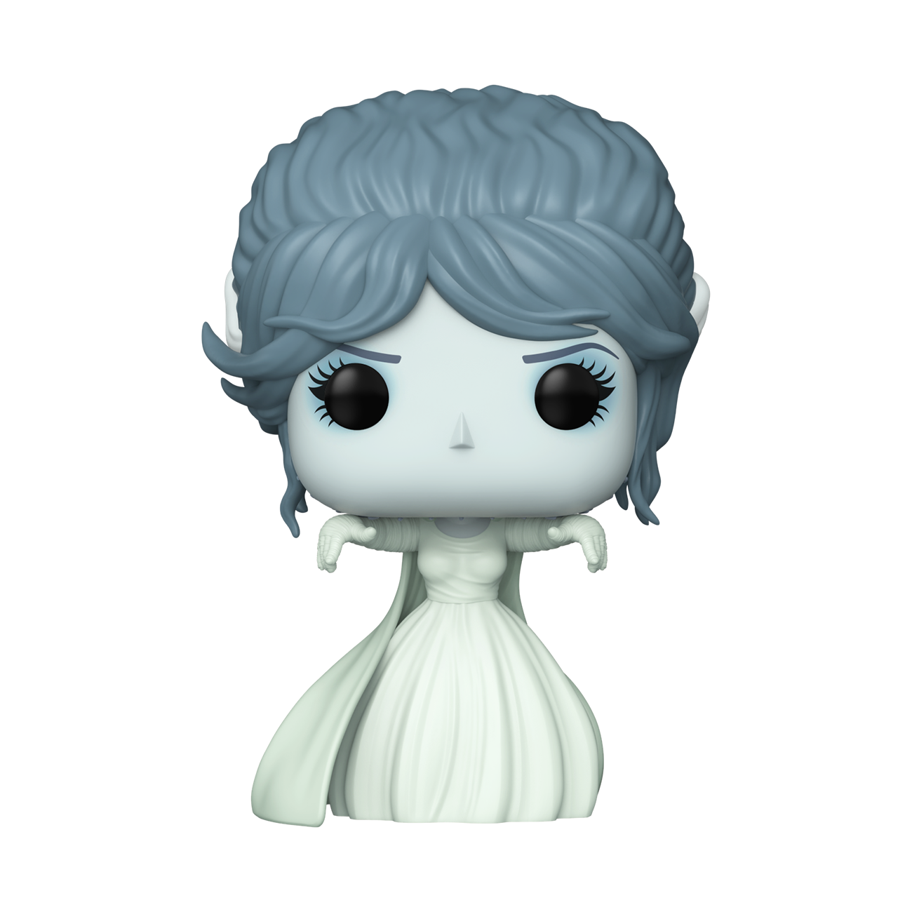 Funko Pop! Movies: Universal Monsters - The Bride