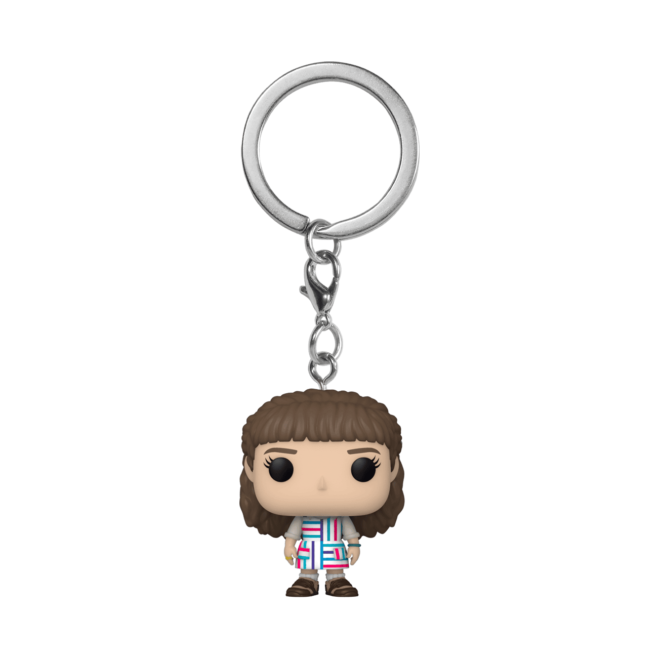 

Funko Pop! Keychain Eleven
