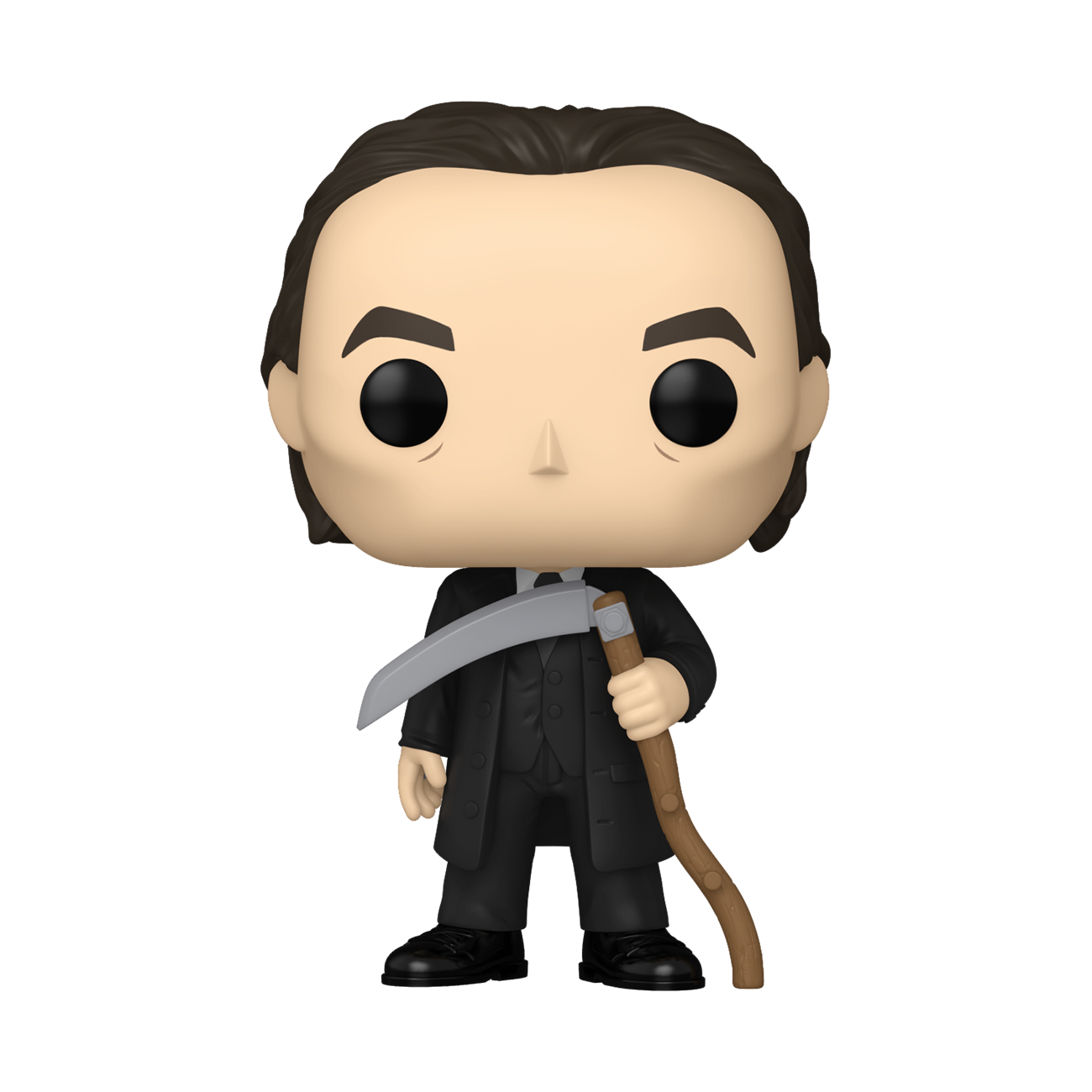 Funko Pop! Television: Supernatural - Death