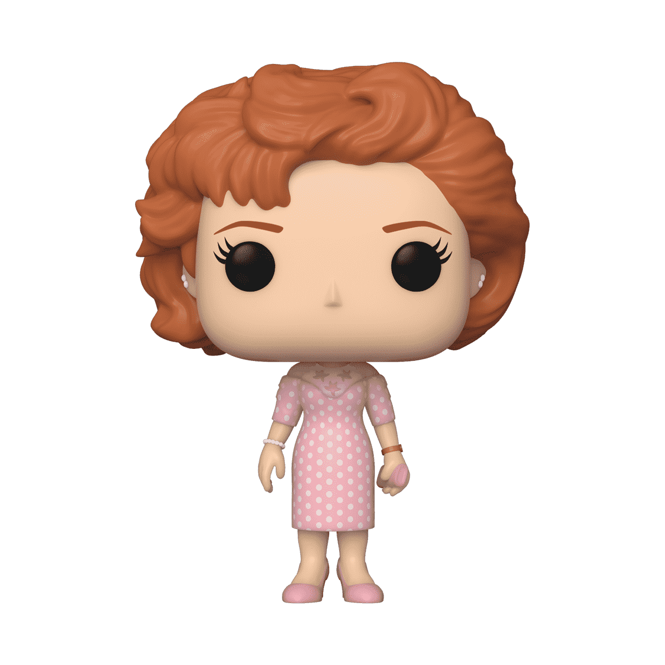 Funko Pop! Movies: Pip - Andie Walsh