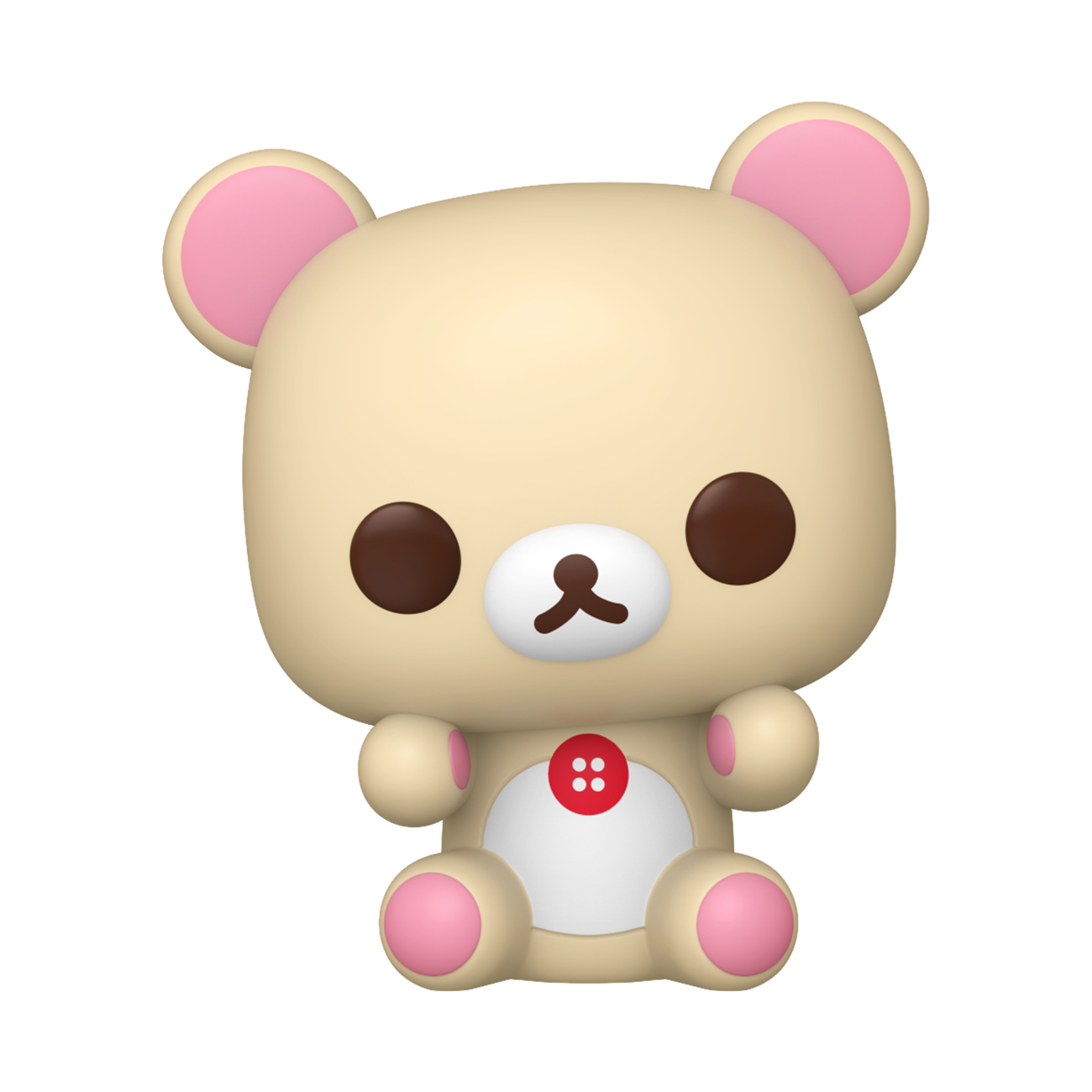 Funko Pop! Korilakkuma