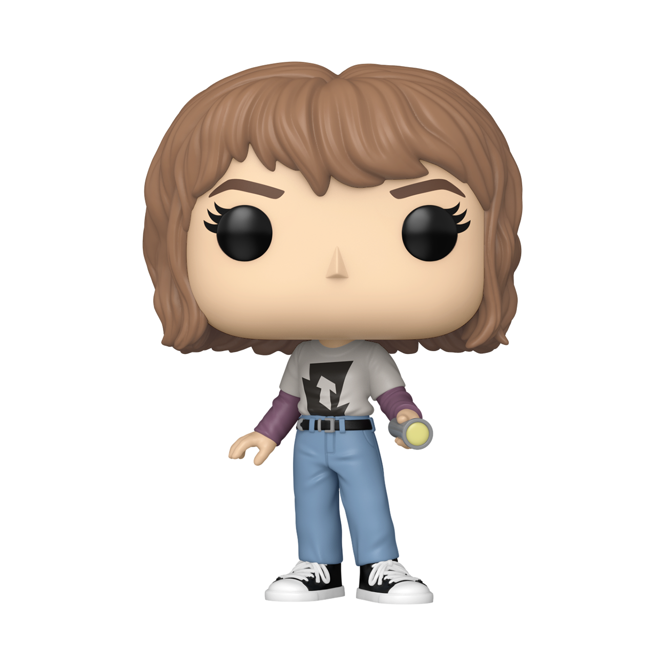 Buy Pop! Robin Buckley with Flashlight at Funko.