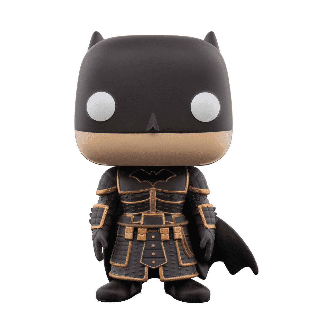 Pop! Imperial Palace Batman | From the Vault | Funko