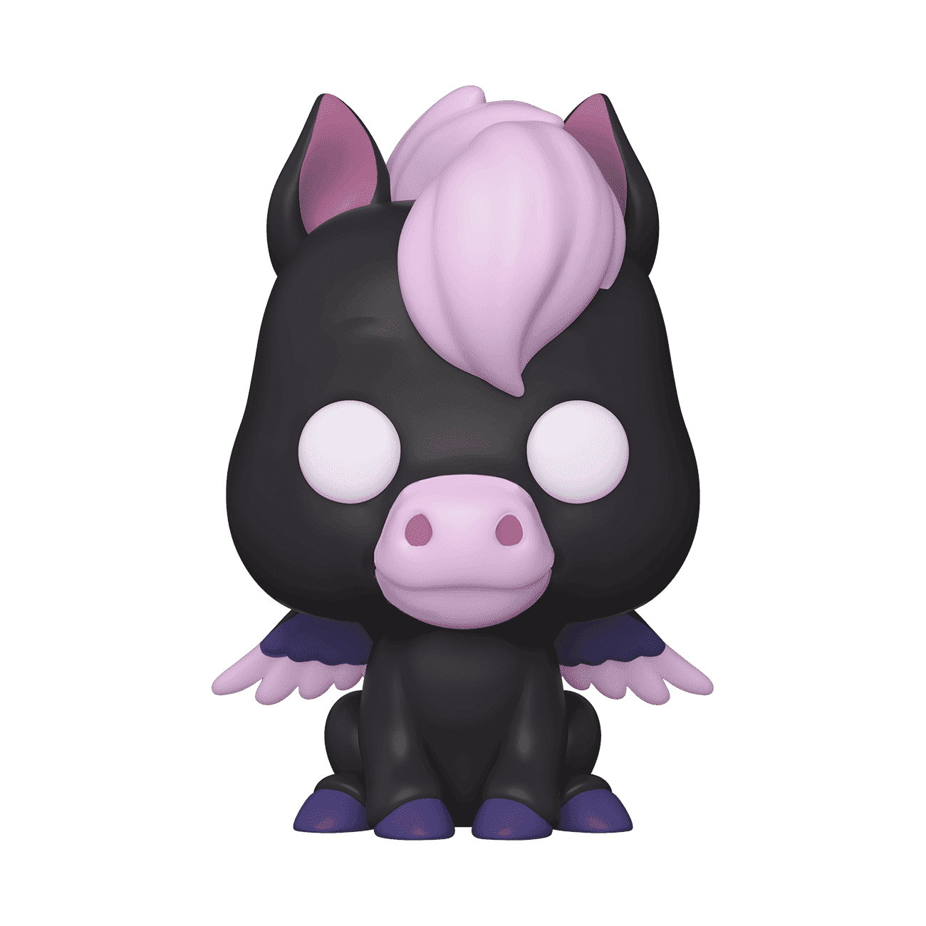 Funko Pop! Disney: Fantasia 80th-Baby Pegasus - Fantasía