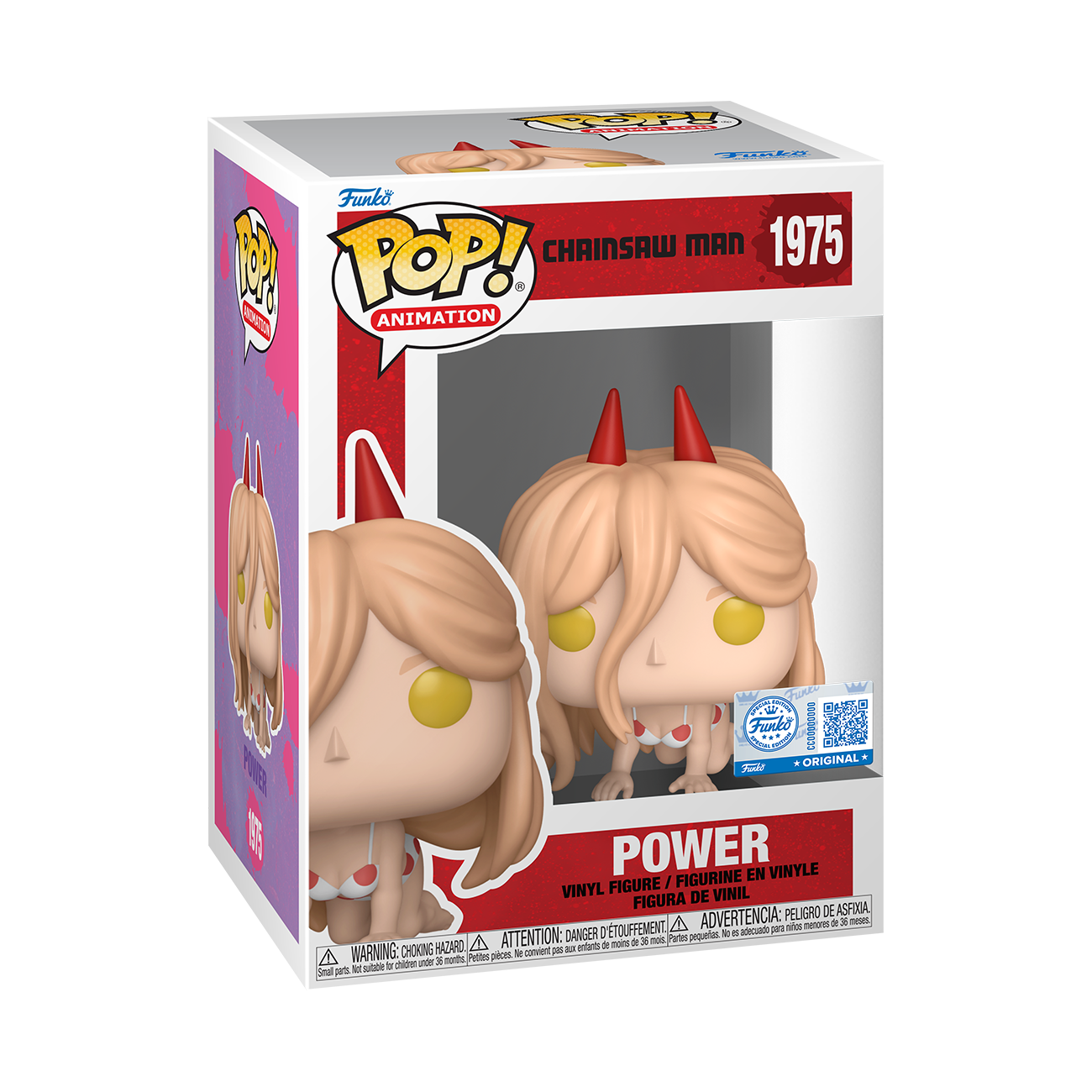 87233_CSM_S3_PowerBeach_POP_GL