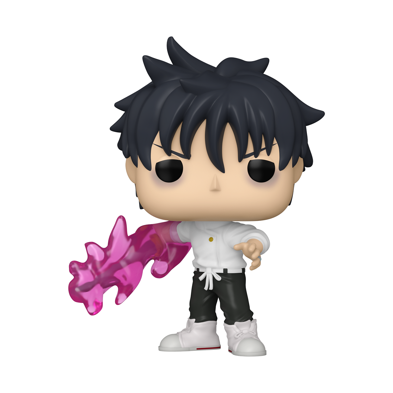 Funko POP 22体セット(バラ売り不可) Trader Grim Funko Pop! #22 - The Pop Central