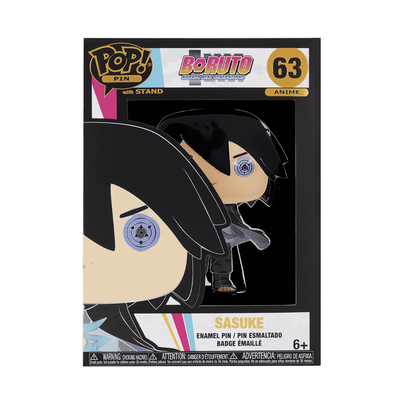 コーヒー SASUKE Z/X Concept | Z/X coffee