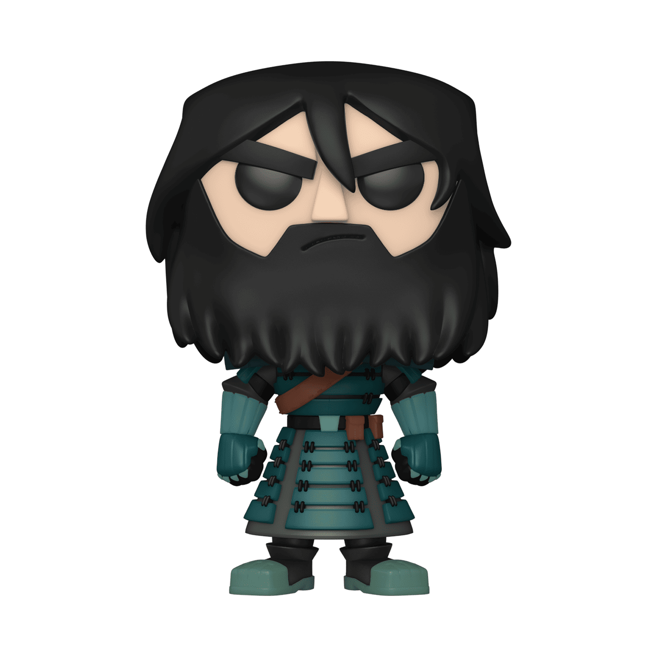 新品未開封 Funko POP ハーレイ&アイビーセット アーカム
