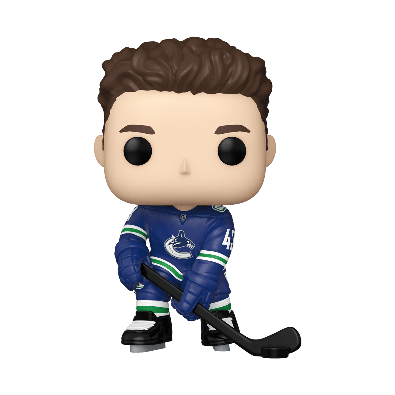 How to pick the right Vancouver Canucks jersey to buy - Page 2
