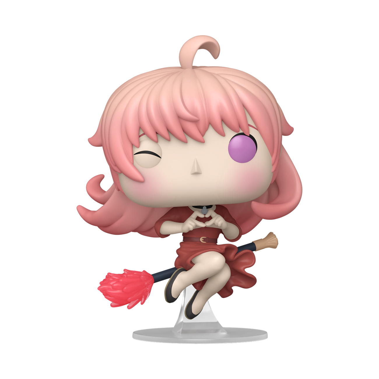Funko Pop! Nico Wakatsuki