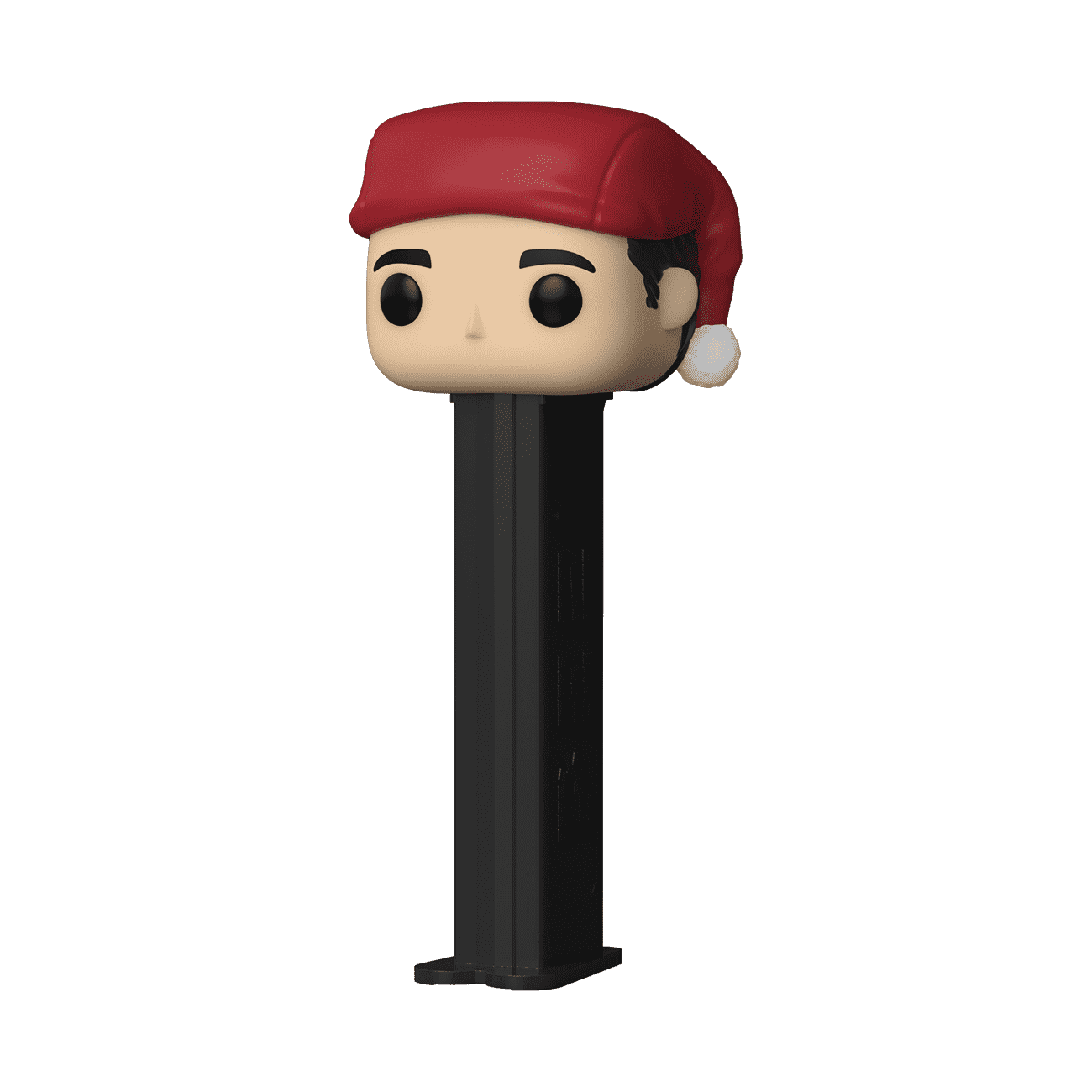 Funko sales pop pez