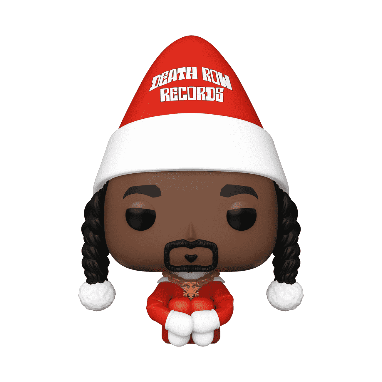 Buy Pop! Snoop on the Stoop at Funko.