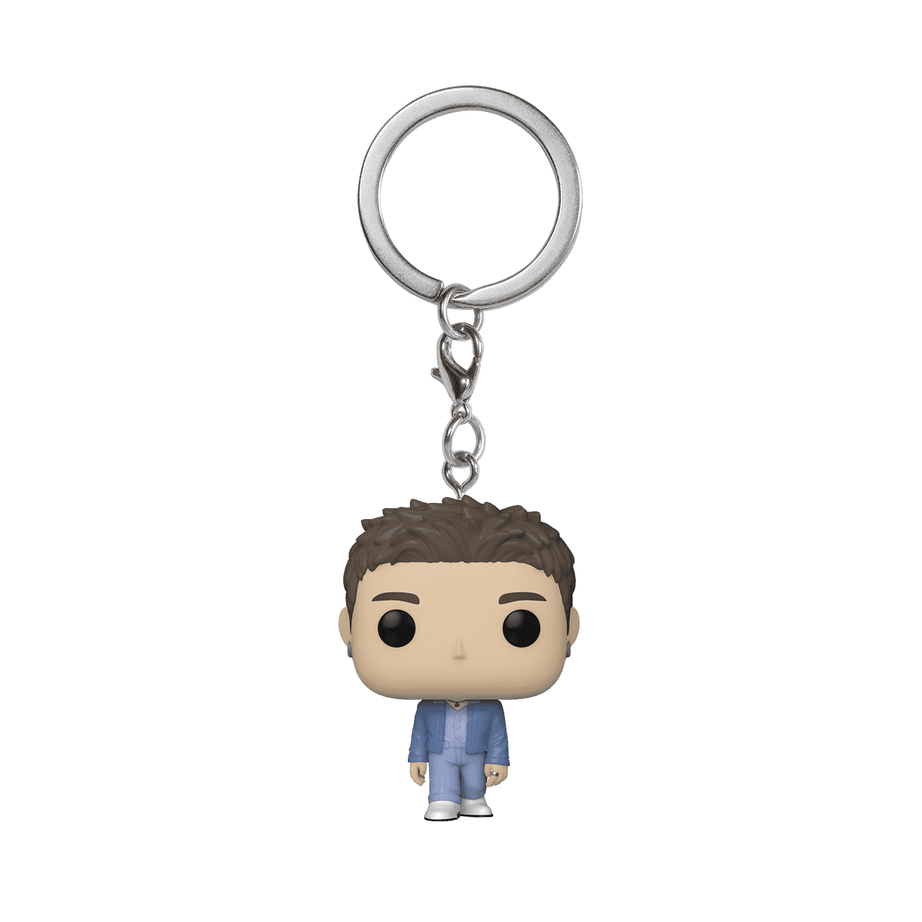 Buy Pop! Keychain RM (Proof) at Funko.