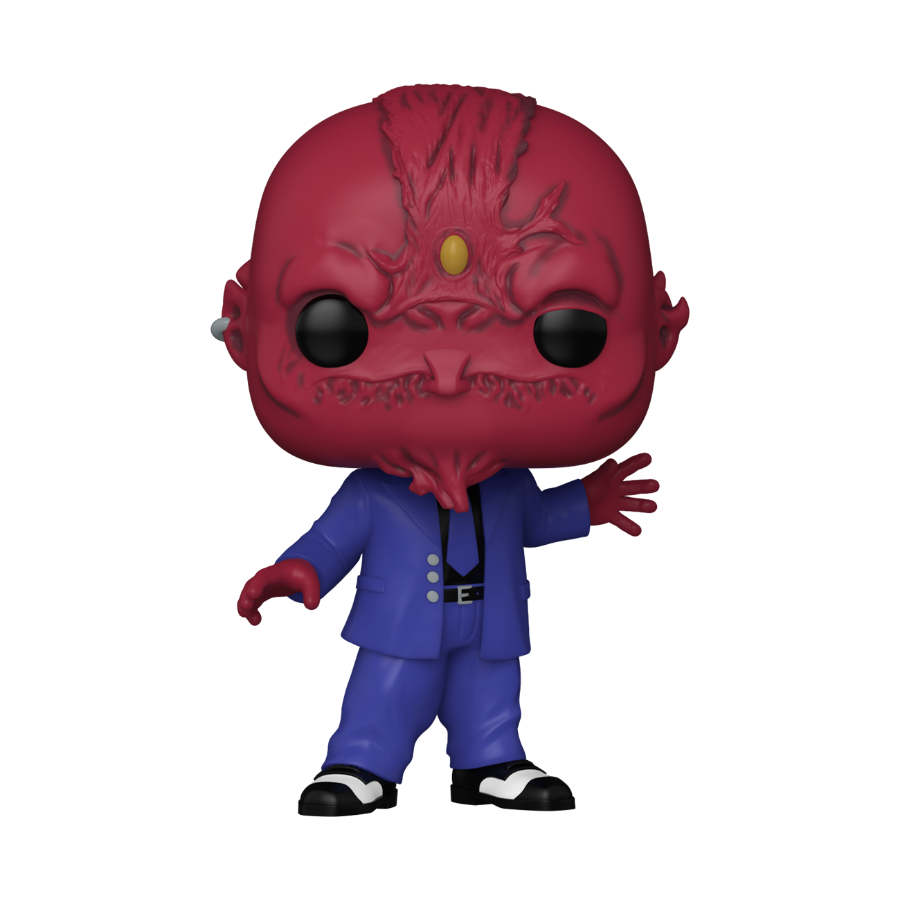 Pop! Sweet | Funko