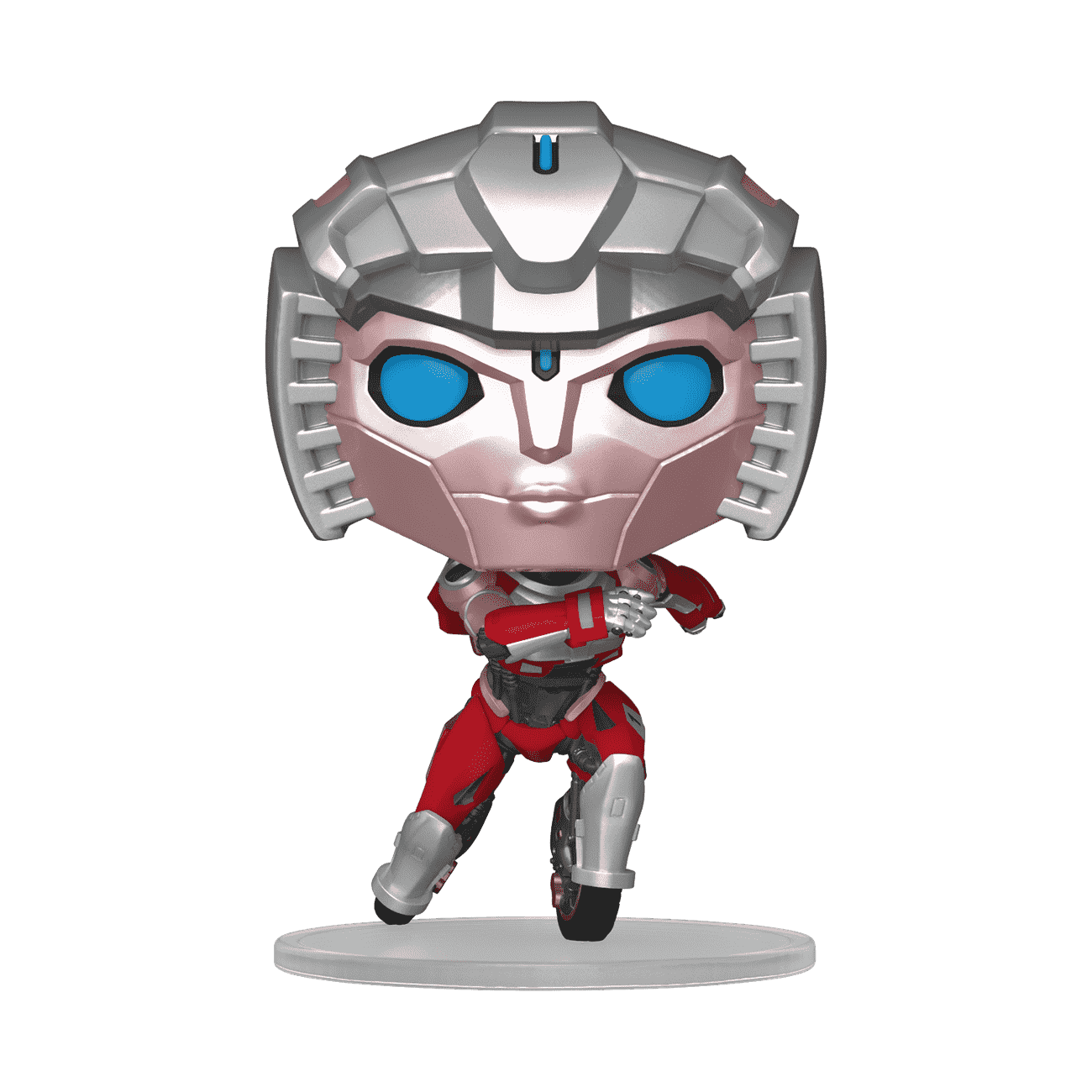 Pop! Arcee | Funko