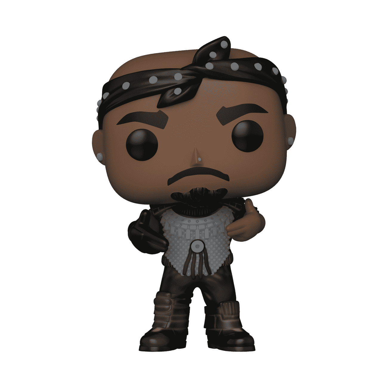 83827_Tupac_CaliforniaLove_POP