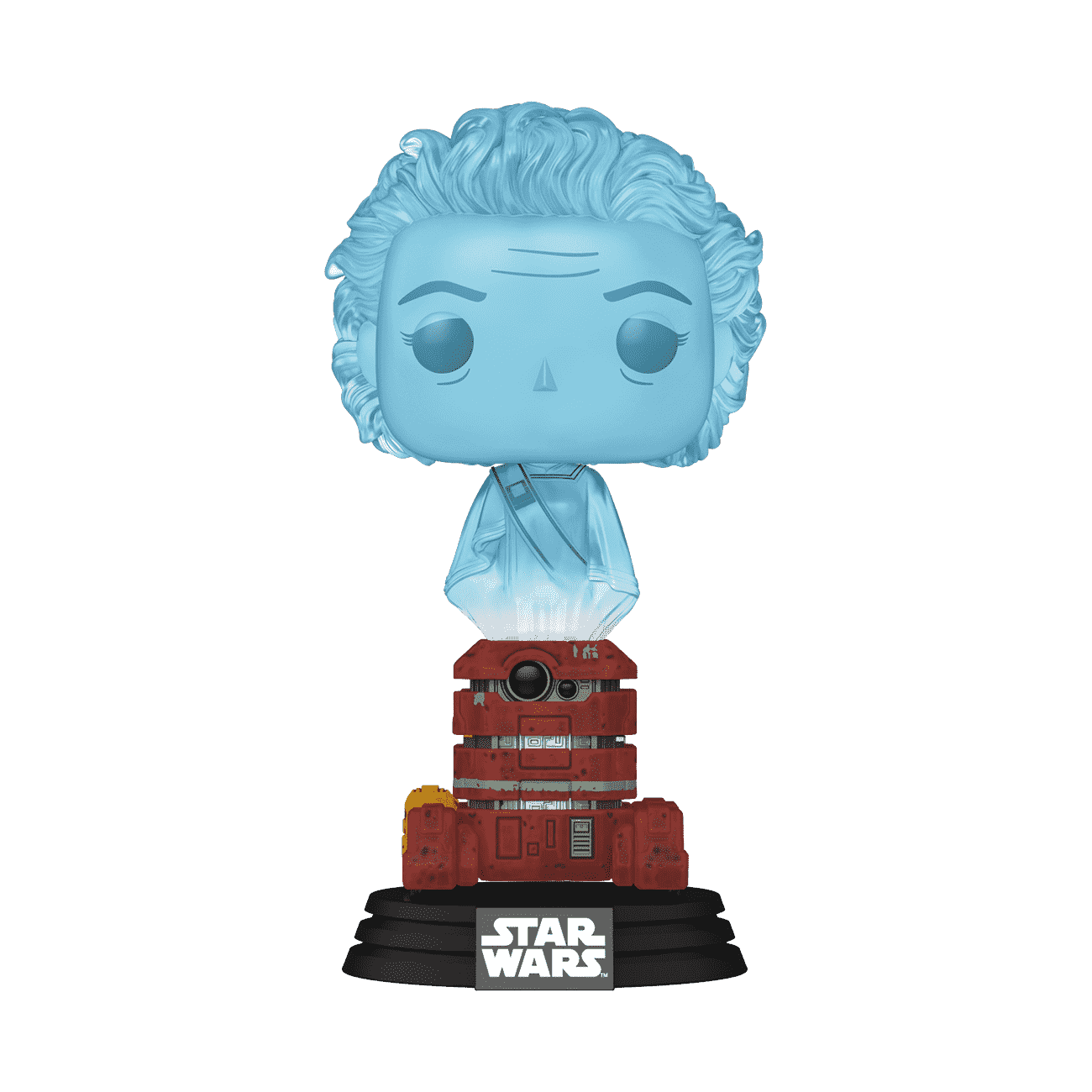 Funko Pop! Star Wars: Andor - Maarva