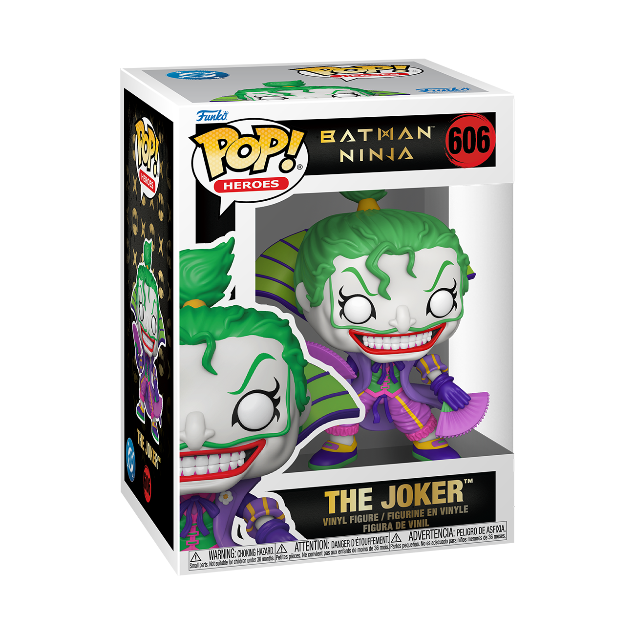 Surface Nightmare TINY JOKER ポッピング ルアー・フライ TINY JOKER RIBBIT Bone ルアー・フライ TINY JOKER