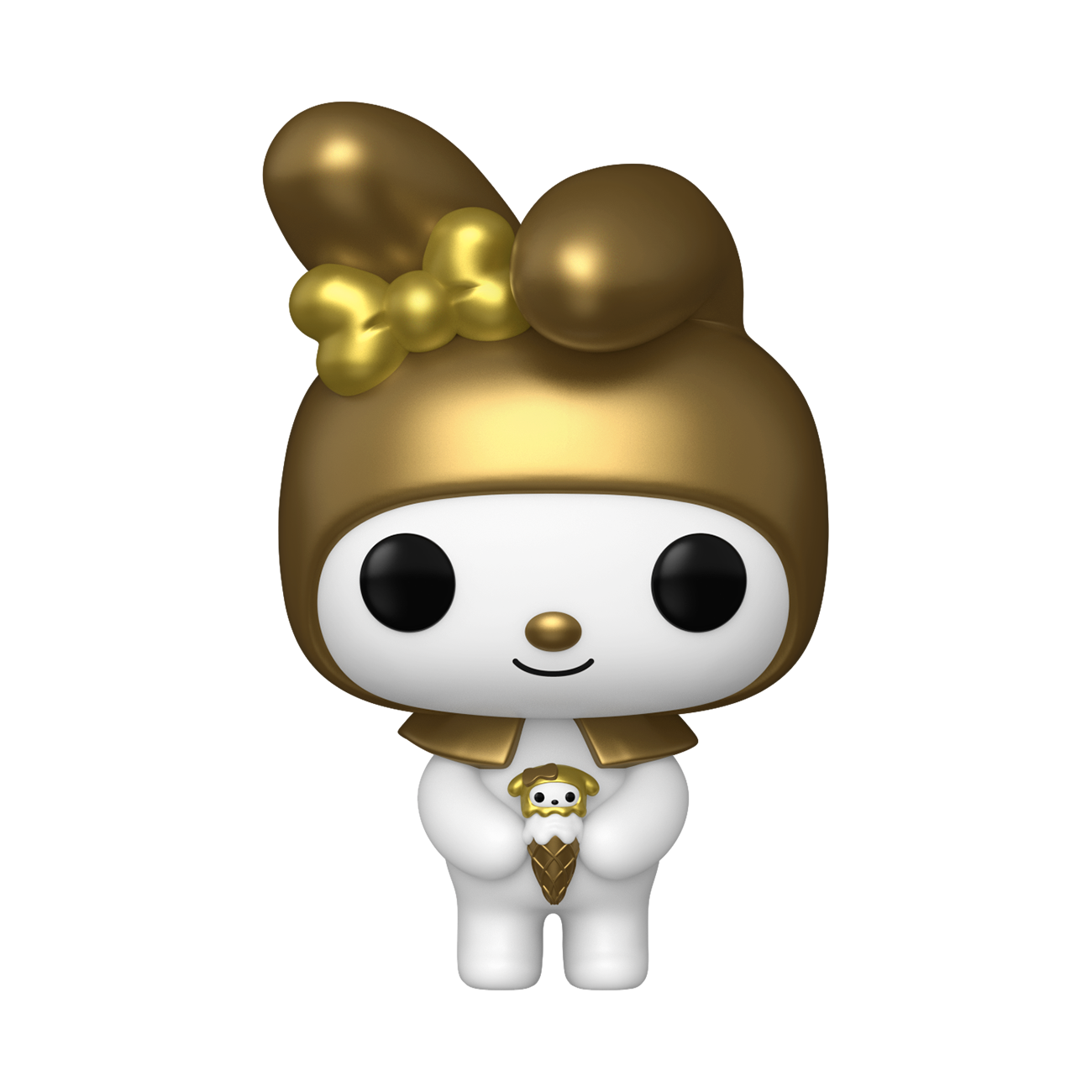 87924_Sanrio_MyMelody(MT)