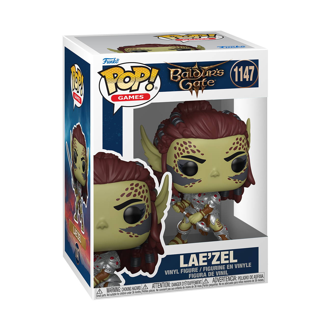 88348_BG3_S2_Laezel_POP_EDIT_T