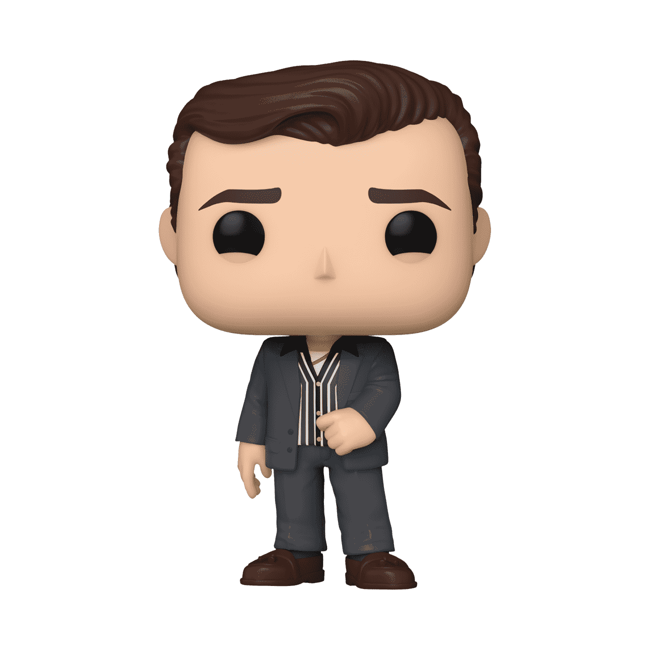 Funko Pop! Movies: Goodfellas - Henry Hill