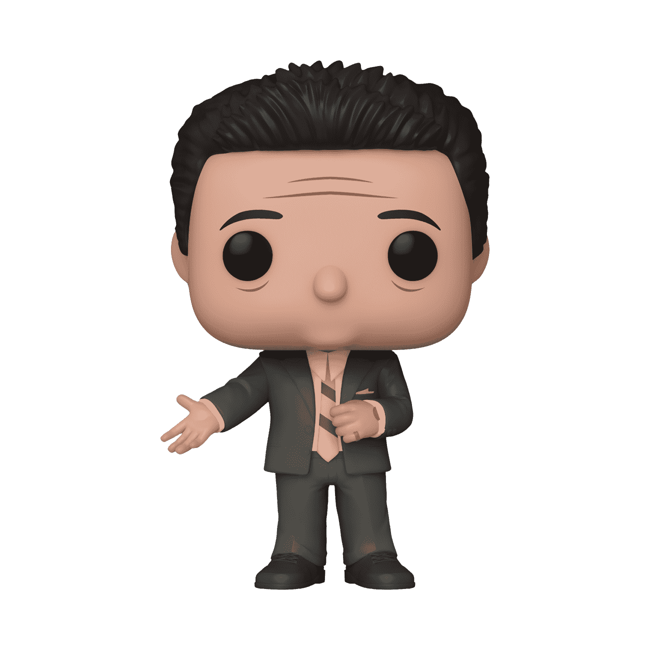 Funko Pop! Movies: Goodfellas - Tommy Devito