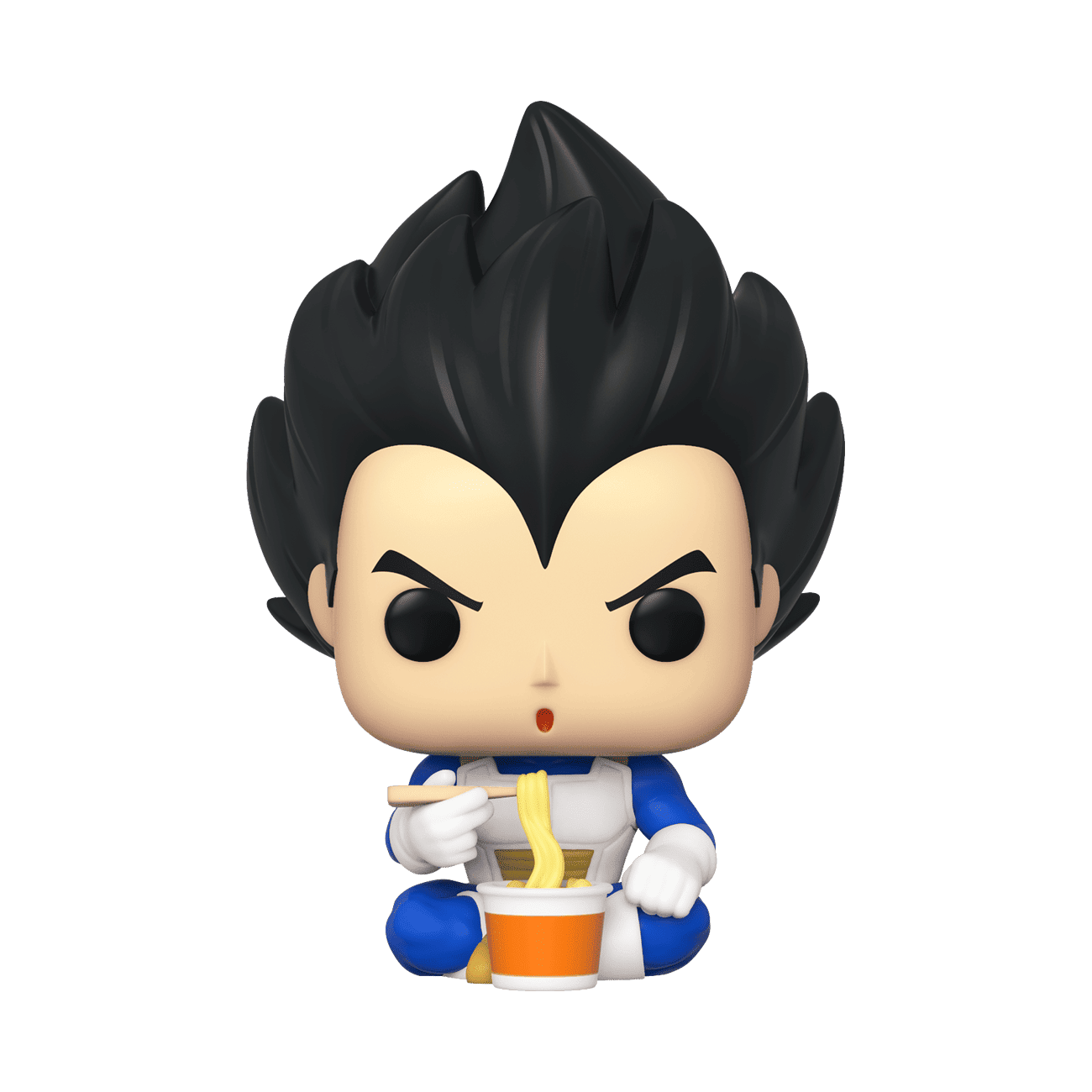 【ドラゴンボール】ヤジロベー&カリン ファンコ FUNKO dragonball Funko Pop ドラゴンボール ヤジロベー＆カリン様 少年ジャンプ