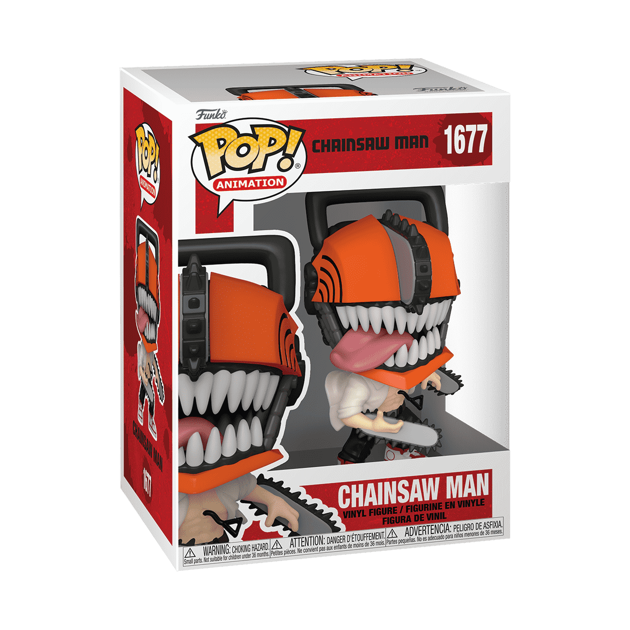 80324_CSM_ChainsawMan_POP_GLAM