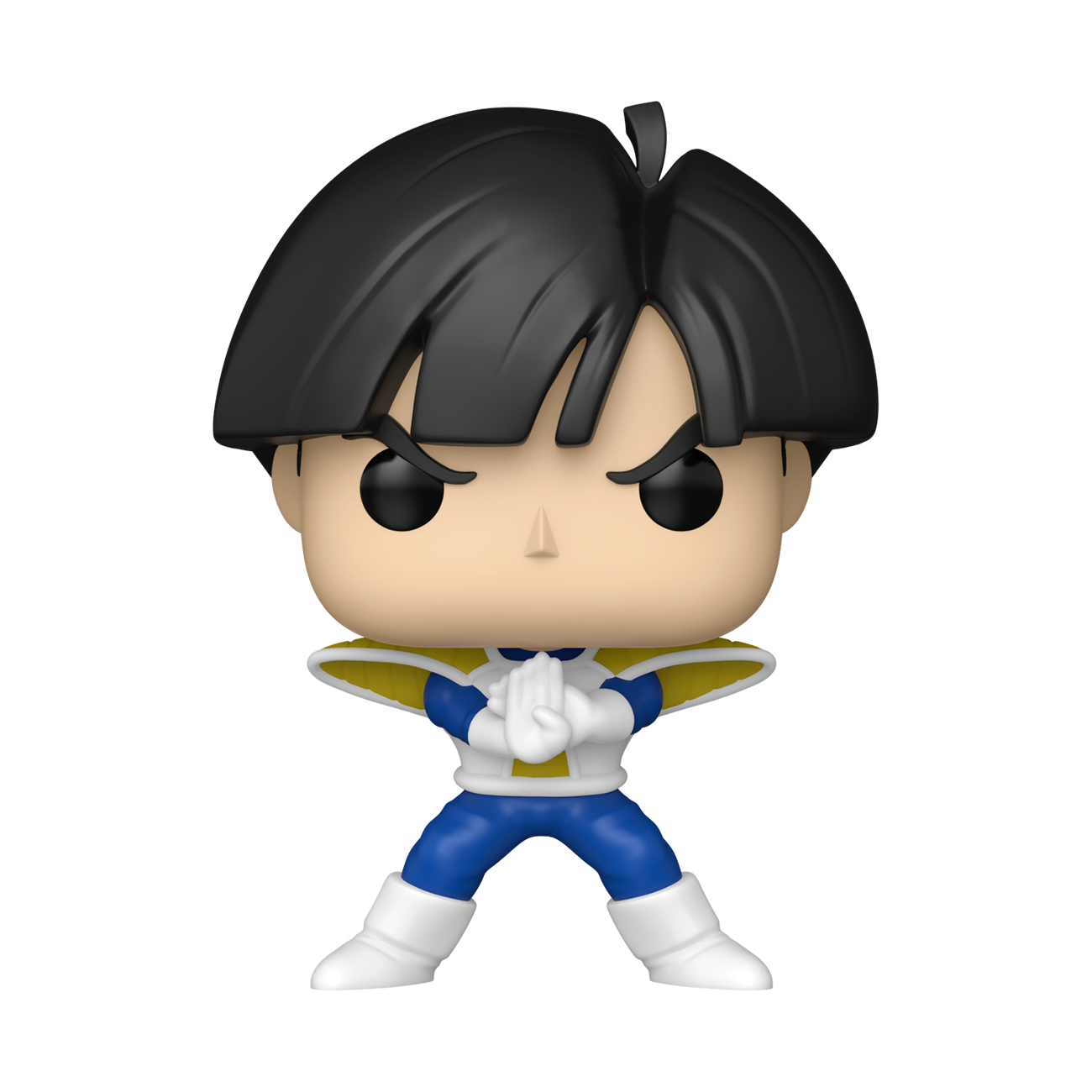 Pop! Son Gohan (Frieza Saga) | Funko