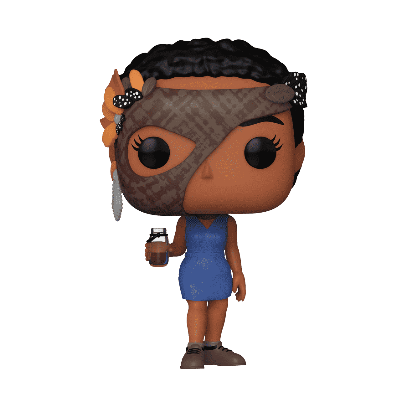 Josie funko pop on sale