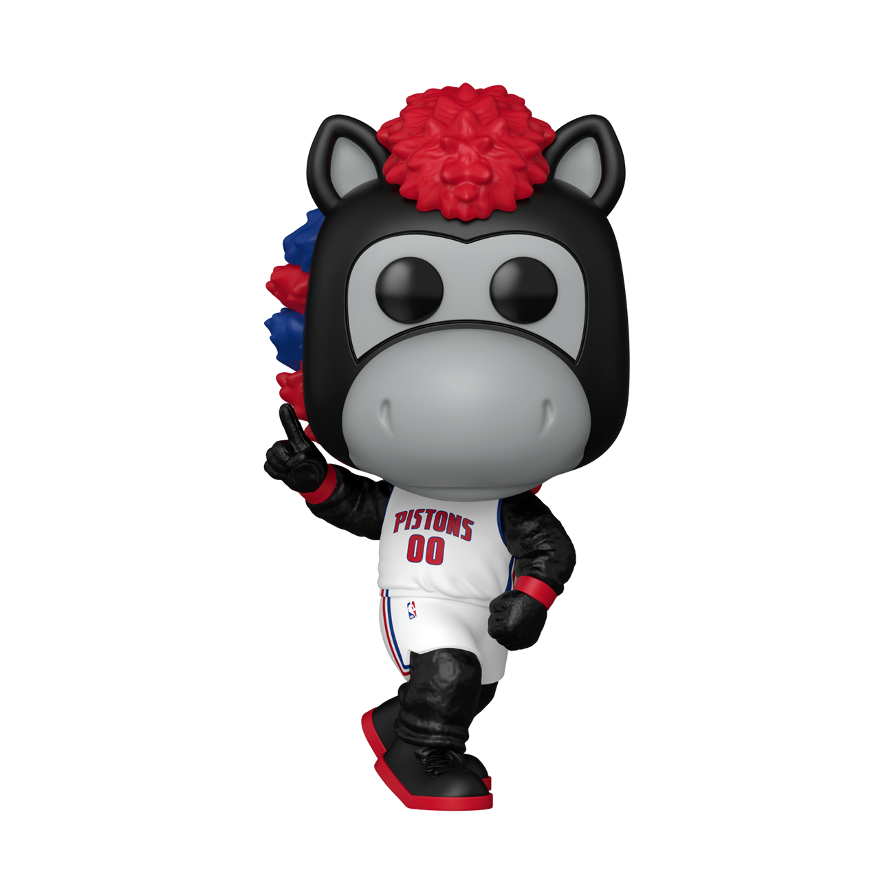 Funko Pop! Hooper