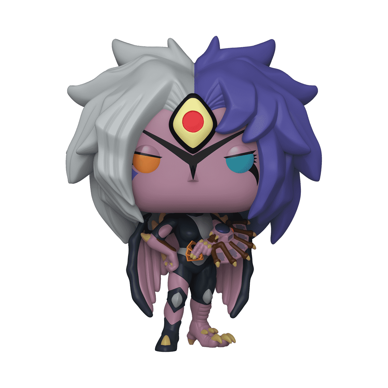 Funko Pop! Animation: Yu-Gi-Oh! - Yubel